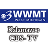 Kalamazoo CBS Affiliate